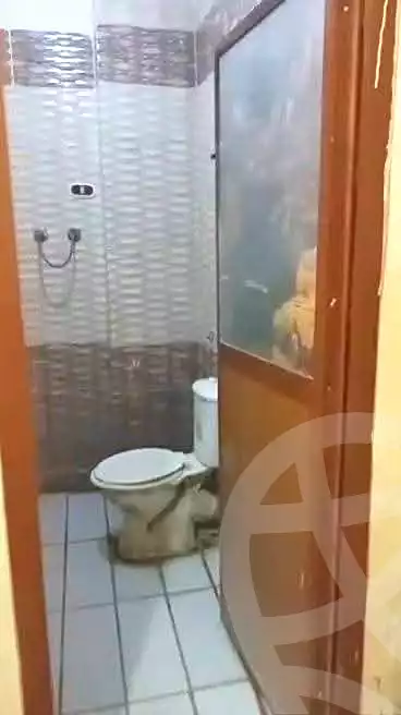 https://aqarmap.com.eg/ar/listing/7040477-for-sale-alexandria-al-agamy-lbytsh-el-hanafeya-st