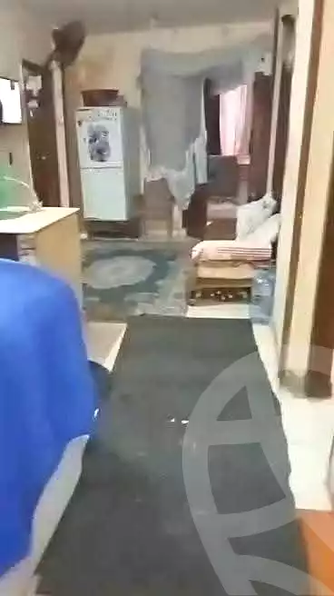 https://aqarmap.com.eg/ar/listing/7040477-for-sale-alexandria-al-agamy-lbytsh-el-hanafeya-st