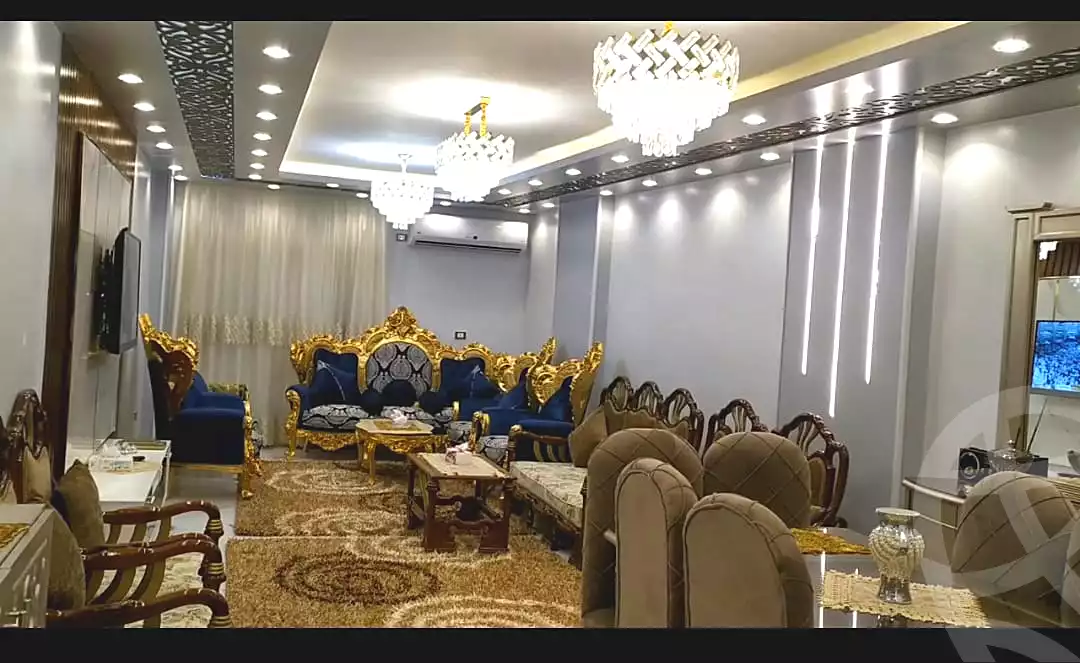 https://aqarmap.com.eg/ar/listing/7040432-for-sale-cairo-faisal-el-maryotyah-al-shesheini-st