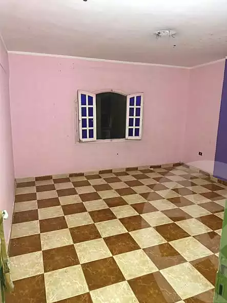 https://aqarmap.com.eg/ar/listing/7040491-for-rent-cairo-el-haram-shareaa-el-talateny