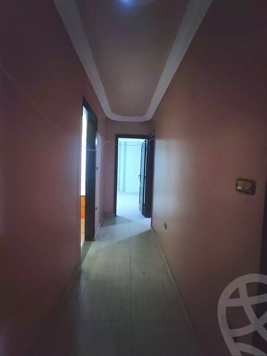 https://aqarmap.com.eg/ar/listing/7040494-for-rent-cairo-nozha-2-gesr-el-suez-st