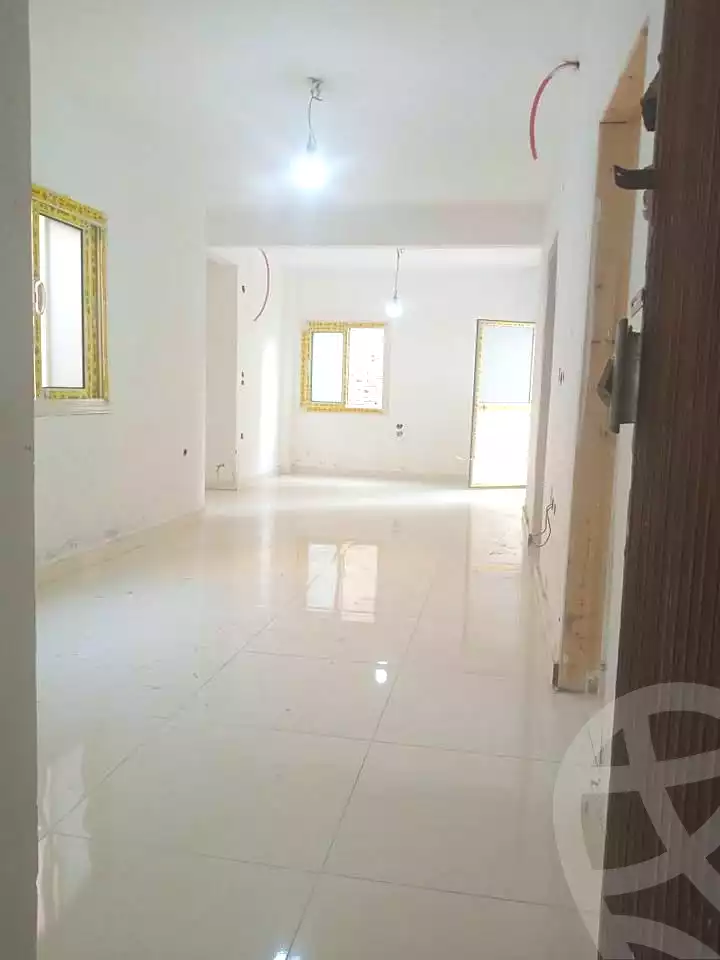https://aqarmap.com.eg/en/listing/7040476-for-sale-cairo-el-zaytun-hlmy-lzytwn-shr-ly-bsh