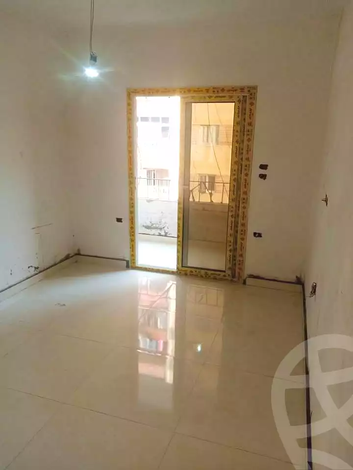 https://aqarmap.com.eg/en/listing/7040476-for-sale-cairo-el-zaytun-hlmy-lzytwn-shr-ly-bsh