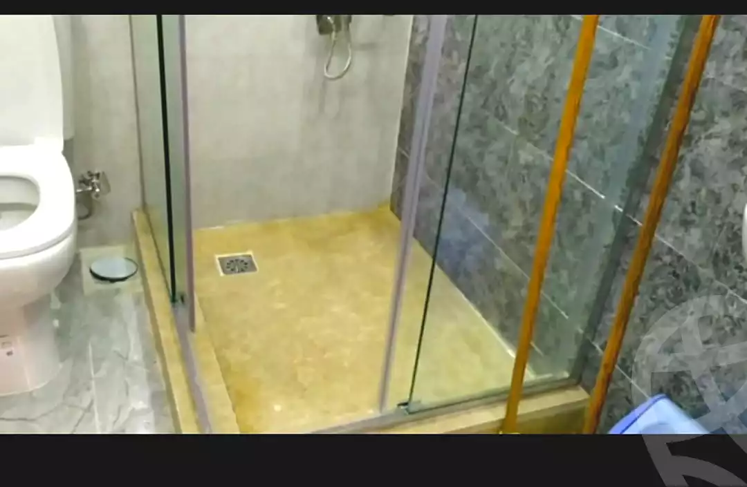 https://aqarmap.com.eg/ar/listing/7040432-for-sale-cairo-faisal-el-maryotyah-al-shesheini-st