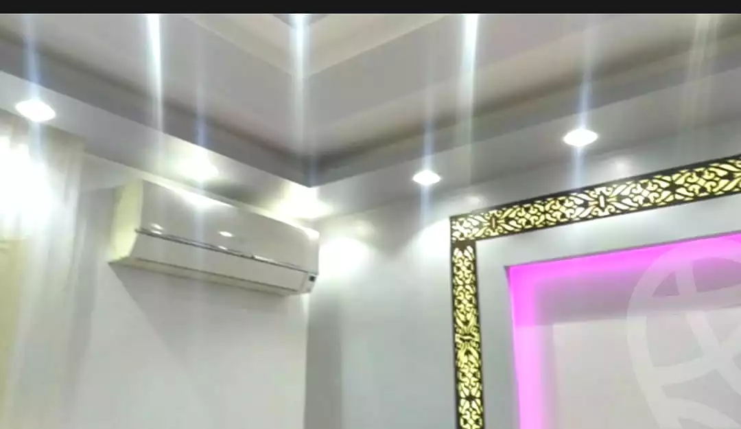 https://aqarmap.com.eg/ar/listing/7040432-for-sale-cairo-faisal-el-maryotyah-al-shesheini-st