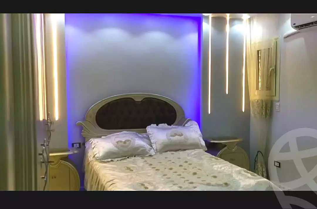 https://aqarmap.com.eg/ar/listing/7040432-for-sale-cairo-faisal-el-maryotyah-al-shesheini-st