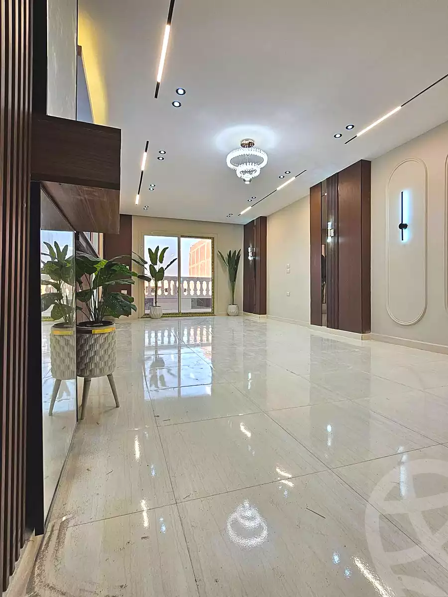 https://aqarmap.com.eg/en/listing/7040502-for-sale-cairo-el-haram-el-lebeny