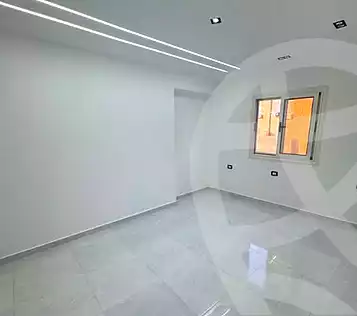 https://aqarmap.com.eg/ar/listing/7040511-for-sale-cairo-el-haram-el-lebeny