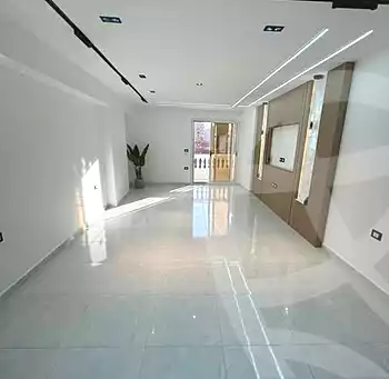 https://aqarmap.com.eg/ar/listing/7040511-for-sale-cairo-el-haram-el-lebeny