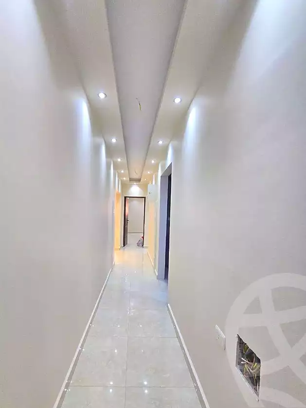 https://aqarmap.com.eg/ar/listing/7040515-for-sale-cairo-el-haram-el-lebeny