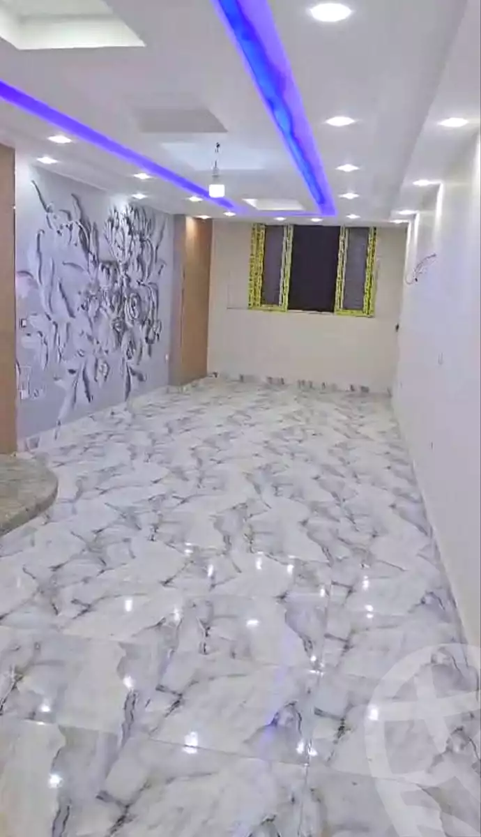 https://aqarmap.com.eg/ar/listing/7040512-for-sale-cairo-el-zaytun-lzytwn-lgrby-el-gabal-canal-st
