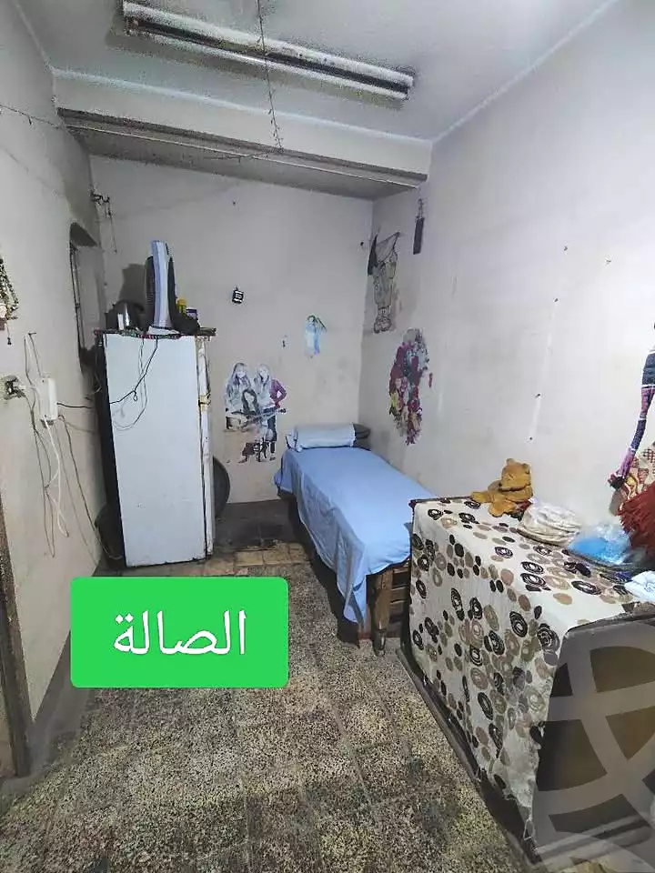 https://aqarmap.com.eg/ar/listing/7040517-for-sale-cairo-ain-shams-yn-shms-lgrby