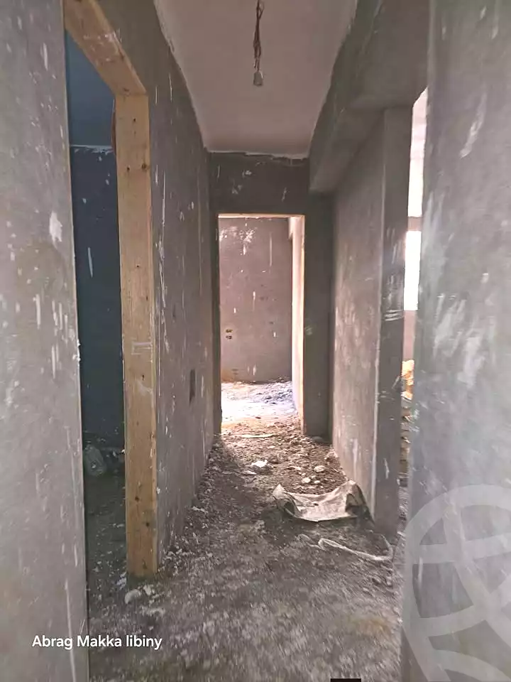 https://aqarmap.com.eg/ar/listing/7040525-for-sale-cairo-el-haram-el-lebeny