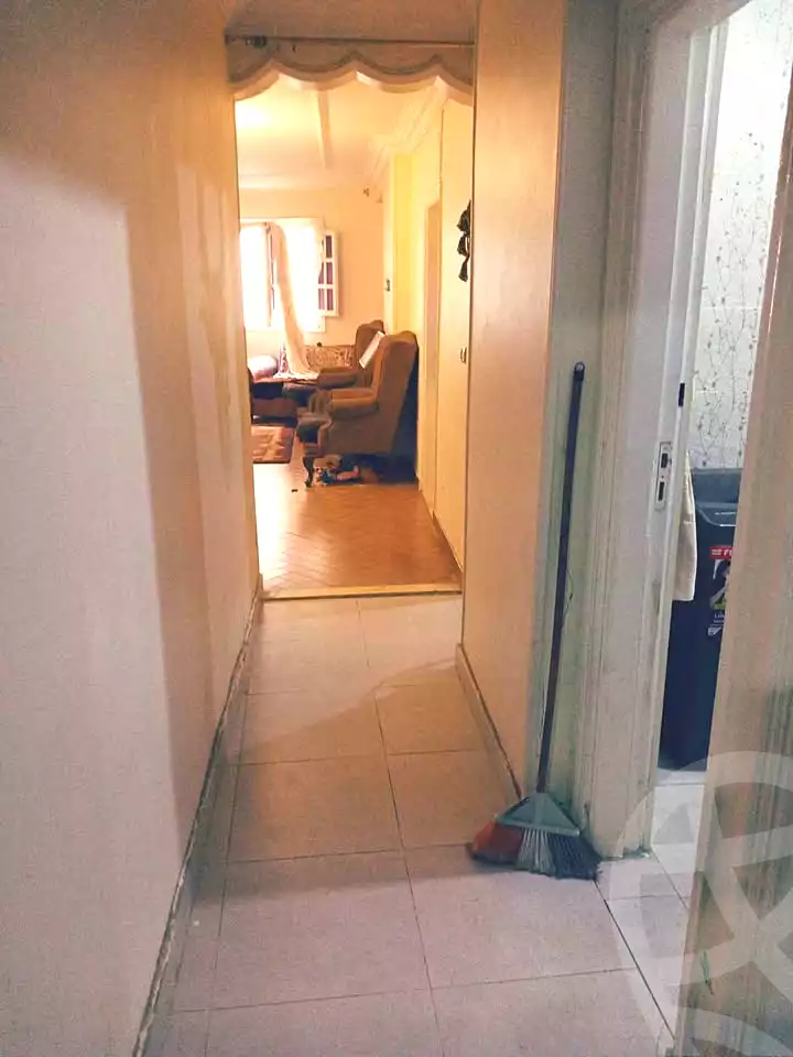 https://aqarmap.com.eg/ar/listing/7040524-for-sale-cairo-faisal-el-maryotyah-dr-lashin-st