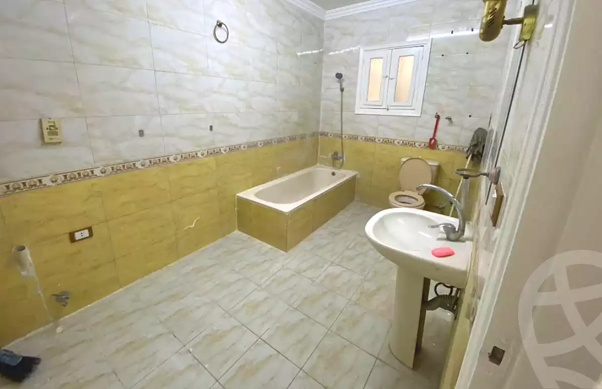 https://aqarmap.com.eg/ar/listing/7040532-for-sale-cairo-faisal-el-talbeya