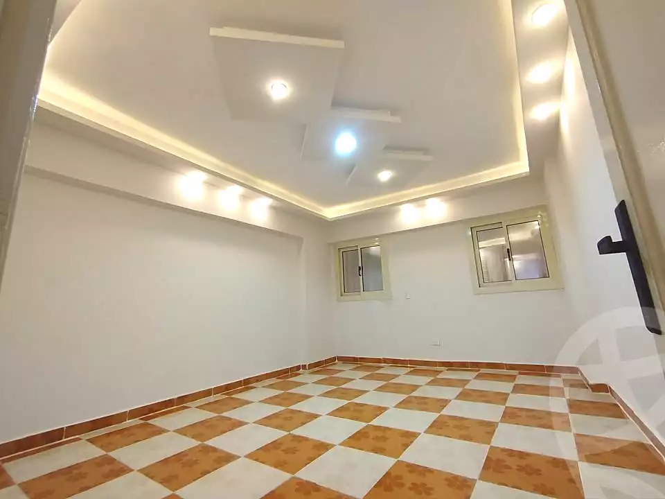 https://aqarmap.com.eg/ar/listing/7040530-for-sale-alexandria-al-agamy