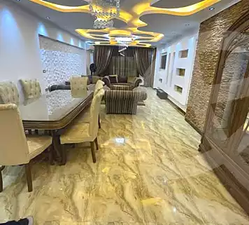 https://aqarmap.com.eg/ar/listing/7040535-for-rent-cairo-el-haram-el-lebeny