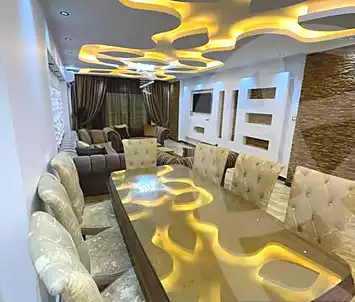 https://aqarmap.com.eg/ar/listing/7040535-for-rent-cairo-el-haram-el-lebeny