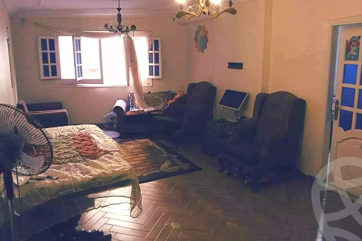 https://aqarmap.com.eg/ar/listing/7040541-for-sale-cairo-faisal-tareeq-kaabesh