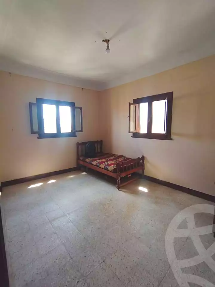 https://aqarmap.com.eg/ar/listing/7040536-for-sale-alexandria-al-agamy-lbytsh-shahr-al-assal-st