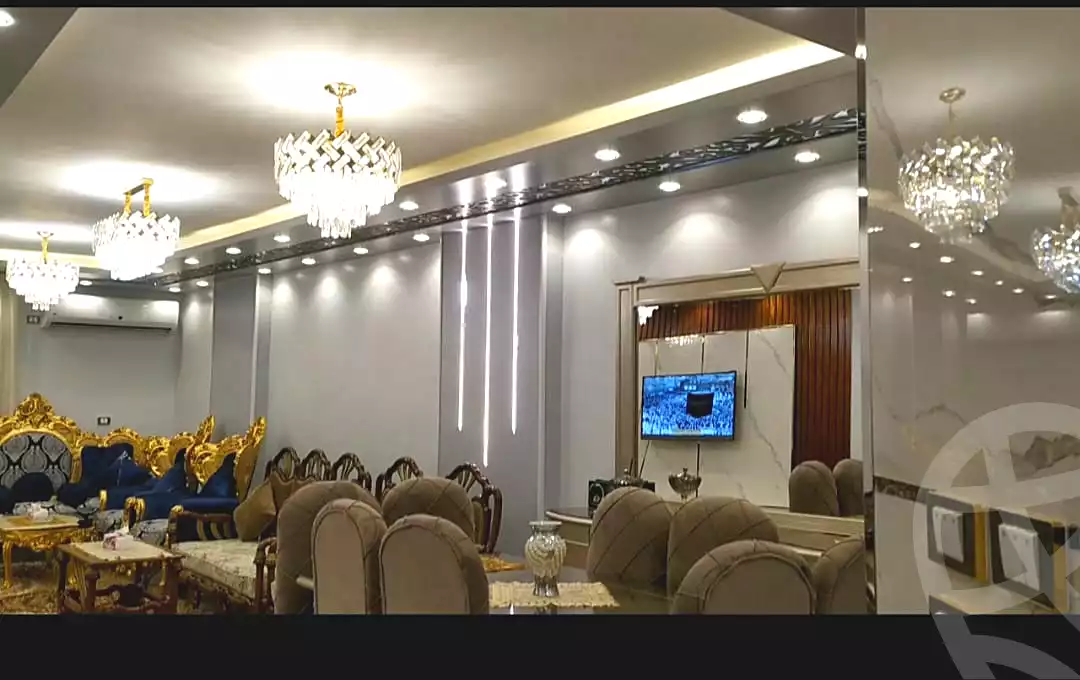 https://aqarmap.com.eg/ar/listing/7040514-for-sale-cairo-faisal-el-maryotyah-al-shesheini-st