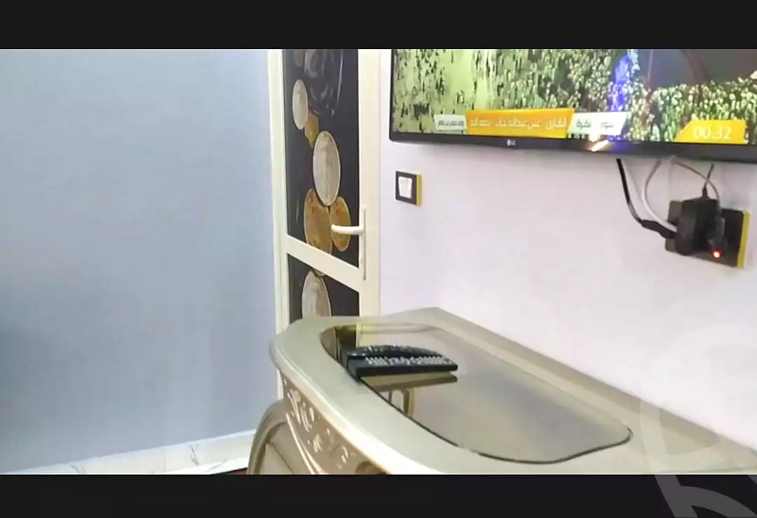 https://aqarmap.com.eg/ar/listing/7040514-for-sale-cairo-faisal-el-maryotyah-al-shesheini-st