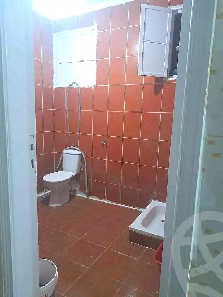 https://aqarmap.com.eg/en/listing/7040538-for-sale-cairo-el-haram-el-lebeny