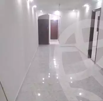 https://aqarmap.com.eg/ar/listing/7040549-for-sale-alexandria-el-mandara-nabawy-al-mohandes-st