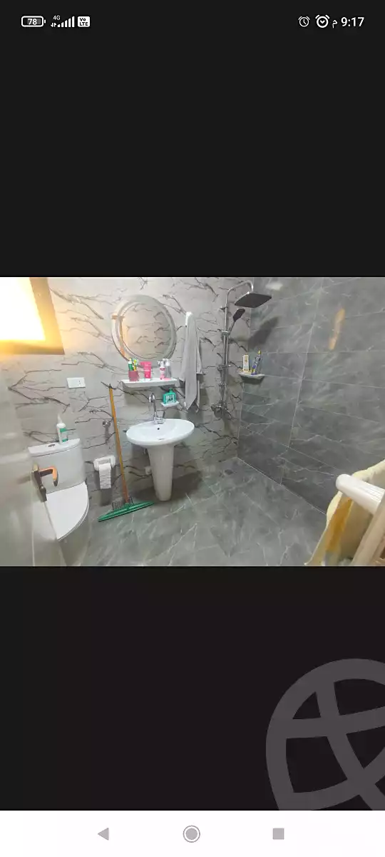 https://aqarmap.com.eg/ar/listing/7040547-for-sale-alexandria-al-agamy-el-hanouvel-al-haded-we-al-soulb-st