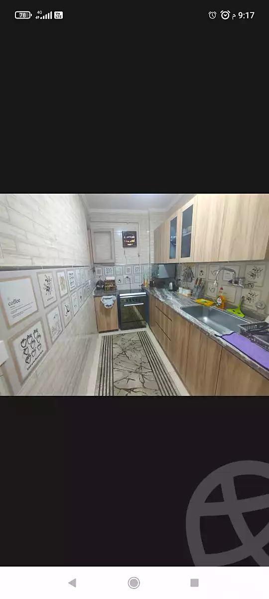 https://aqarmap.com.eg/ar/listing/7040547-for-sale-alexandria-al-agamy-el-hanouvel-al-haded-we-al-soulb-st