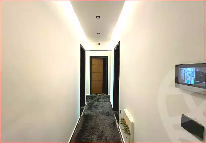 https://aqarmap.com.eg/en/listing/7040546-for-sale-cairo-helwan-azam-mosque-st