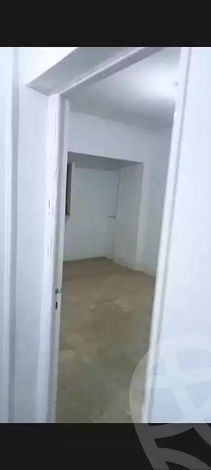 https://aqarmap.com.eg/ar/listing/7040552-for-sale-cairo-ain-shams-ain-shams-el-sharkia-el-fairouz-st