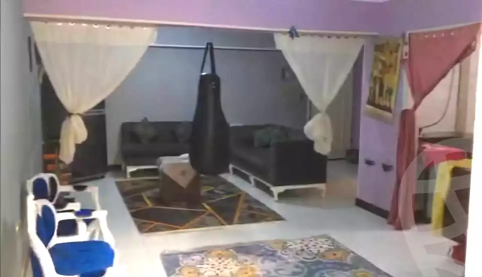 https://aqarmap.com.eg/ar/listing/7040551-for-sale-cairo-faisal-el-maryotyah