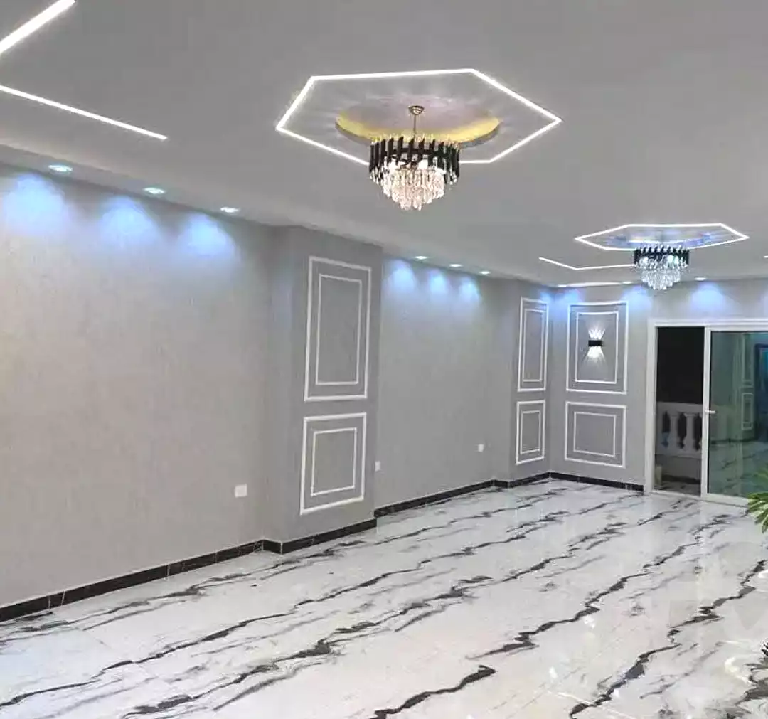https://aqarmap.com.eg/ar/listing/7040544-for-sale-cairo-el-haram-el-lebeny