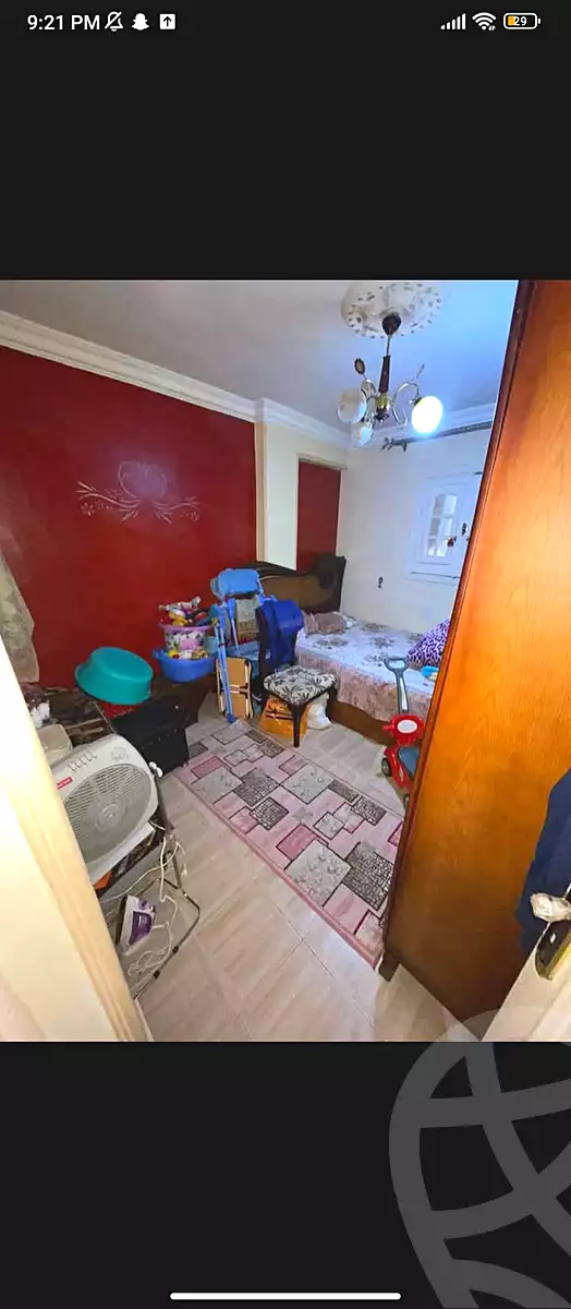 https://aqarmap.com.eg/en/listing/7040563-for-sale-alexandria-lsywf-el-falki