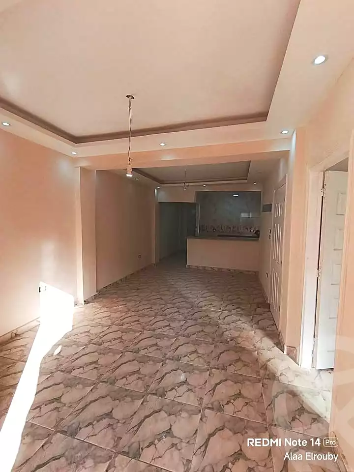 https://aqarmap.com.eg/ar/listing/7040564-for-sale-alexandria-al-agamy-lbytsh-el-bostan-st