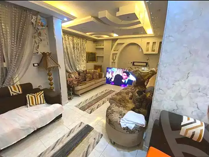 https://aqarmap.com.eg/ar/listing/7040562-for-sale-cairo-hadayek-el-koba-dair-el-malak