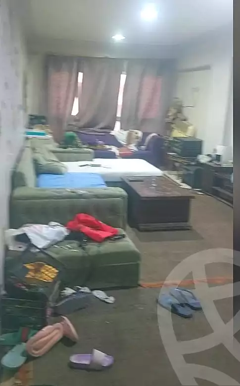 https://aqarmap.com.eg/en/listing/7040573-for-sale-cairo-faisal-el-maryotyah