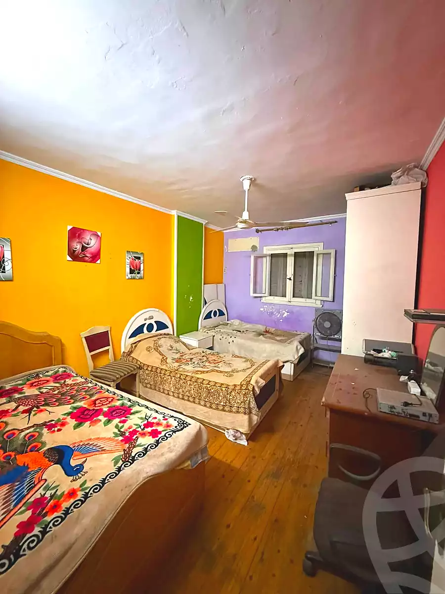 https://aqarmap.com.eg/ar/listing/7040579-for-sale-alexandria-miami-samy-raouf-st