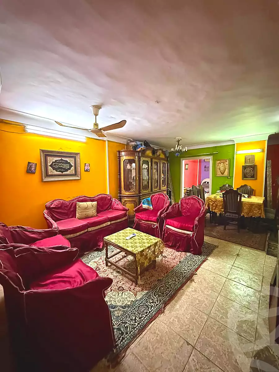 https://aqarmap.com.eg/ar/listing/7040579-for-sale-alexandria-miami-samy-raouf-st