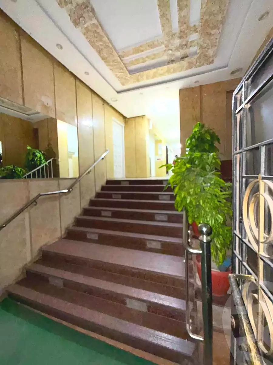 https://aqarmap.com.eg/ar/listing/7040579-for-sale-alexandria-miami-samy-raouf-st