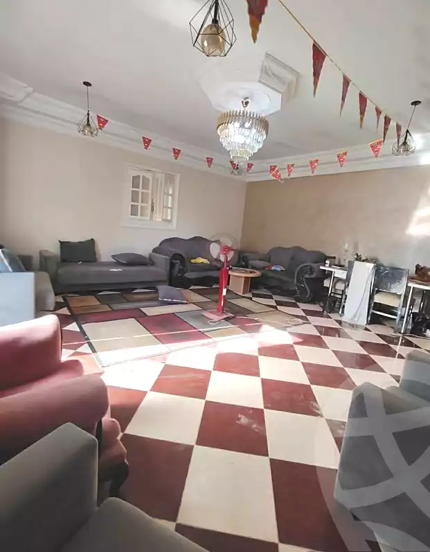 https://aqarmap.com.eg/ar/listing/7040588-for-sale-cairo-15th-of-may-mjwr-11