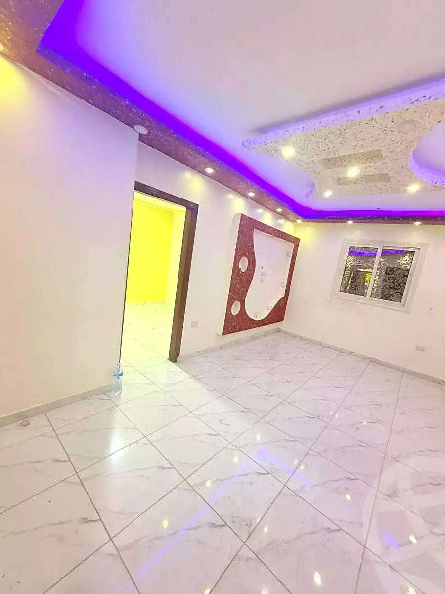 https://aqarmap.com.eg/ar/listing/7040572-for-rent-cairo-elnozha-Streettt-27