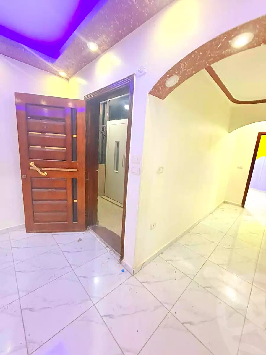 https://aqarmap.com.eg/ar/listing/7040572-for-rent-cairo-elnozha-Streettt-27