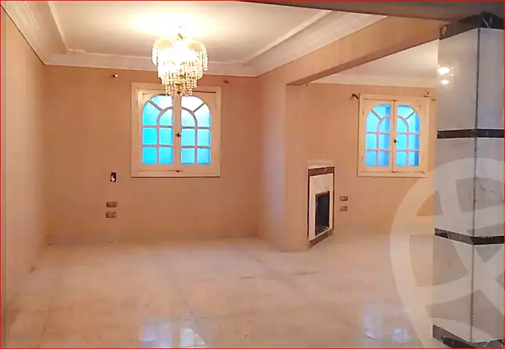 https://aqarmap.com.eg/en/listing/7040582-for-rent-cairo-helwan-mohamed-sayed-ahmed-st