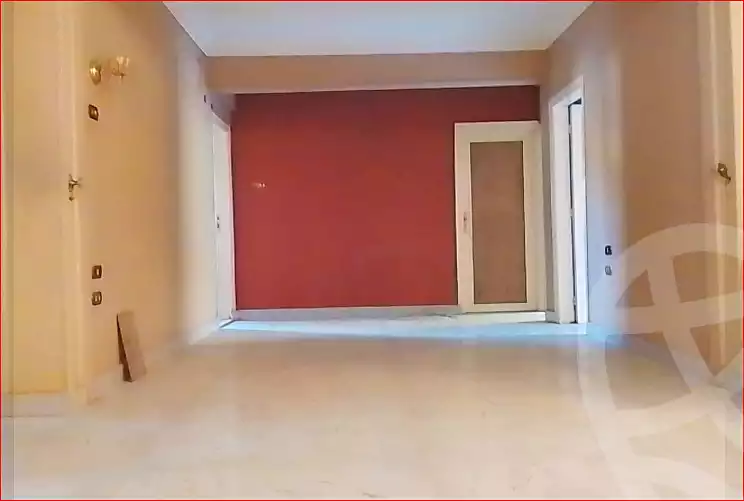 https://aqarmap.com.eg/en/listing/7040582-for-rent-cairo-helwan-mohamed-sayed-ahmed-st