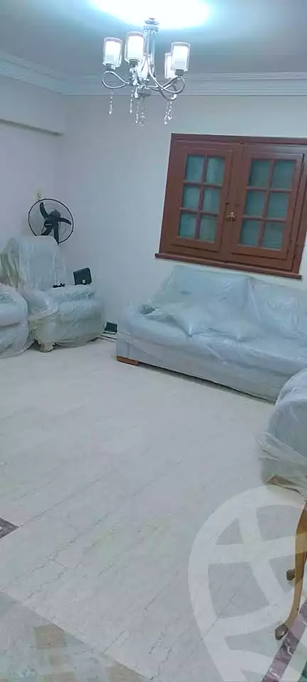 https://aqarmap.com.eg/en/listing/7040584-for-sale-cairo-hadayek-el-koba-wali-al-ahd-st
