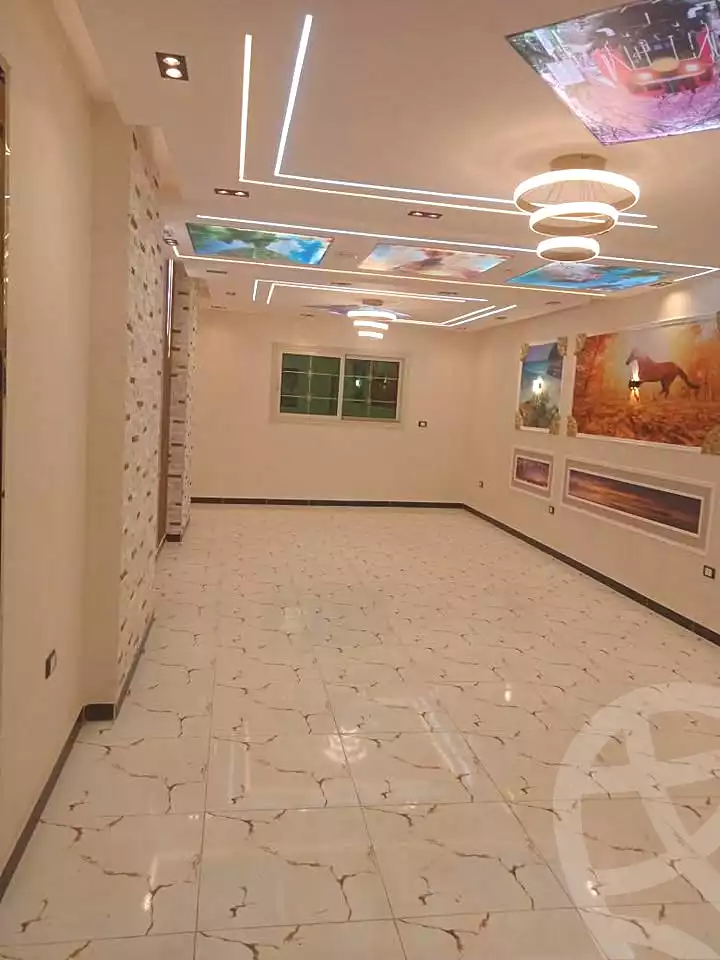 https://aqarmap.com.eg/en/listing/7040598-for-rent-cairo-faisal