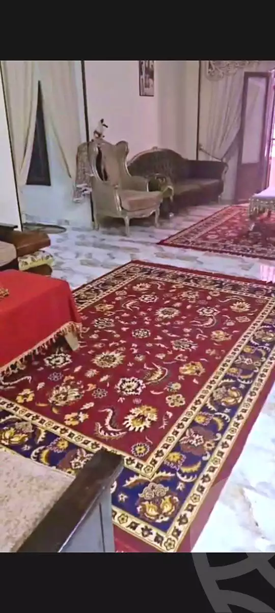 https://aqarmap.com.eg/ar/listing/7040585-for-sale-cairo-nozha-2