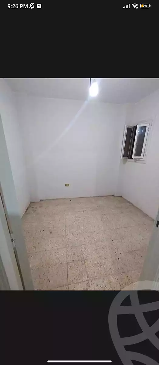 https://aqarmap.com.eg/en/listing/7040600-for-sale-alexandria-lsywf